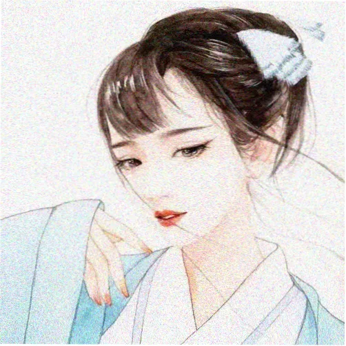影迷胶片味的留言头像