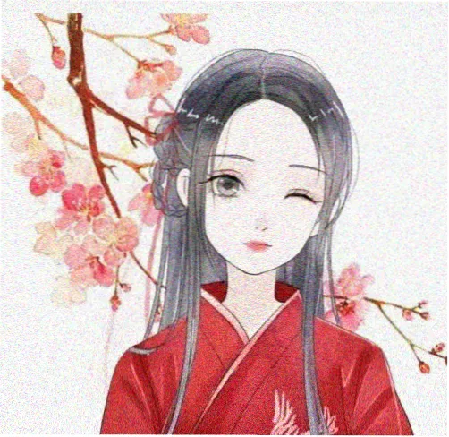 影迷槐花巷的留言头像